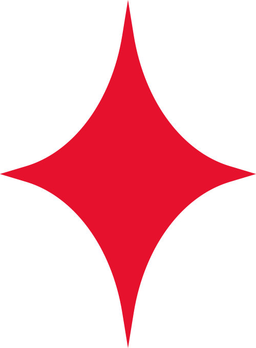 1773645863278807