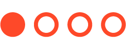 1776063061356392 1776063061356392