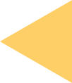 1783469637181755 1783469637181755