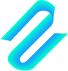 1784248176728937 1784248176728937