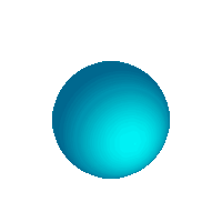 1784248177579828 1784248177579828
