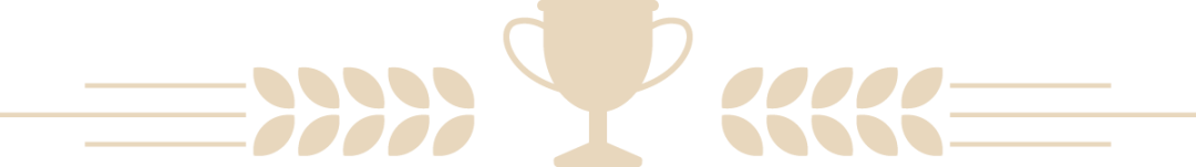 1784248750382018 1784248750382018